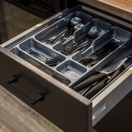 Rent Like - Gasiorowskich 8 Apartment *