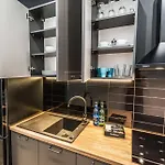 アパート Rent Like - Gasiorowskich 8